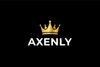 Axenly.store