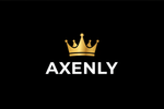 Axenly.store
